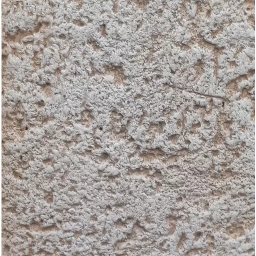 Cinke Madáritató Szögletes Barna