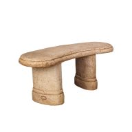 Jován Romantika Íves Pad Barna