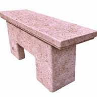 Jován Innova Egyenes Pad, láva