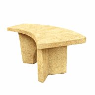 Jován Innova Íves Pad, bézs