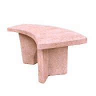 Jován Innova Íves Pad, láva