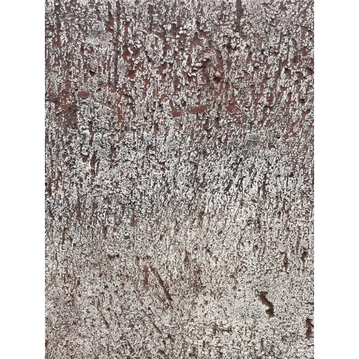 Jován Innova Íves Pad, láva