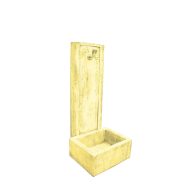 Jován Zen Minimál Állókút Bézs (JOVZEN/bézs)