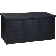   Párnatartó láda Multibox 300 liter, 120x52x58 cm (KOP54/400890)