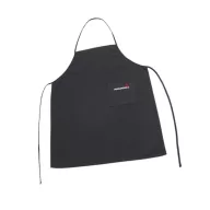 Landmann grill kötény (LAN13701)