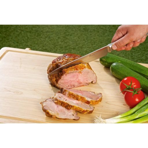 Landmann SELECTION profi grillkés