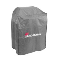 Landmann Prémium Grill védőhuzat 80x120x60 cm