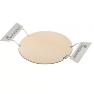 Grill pizzakő szett Landmann