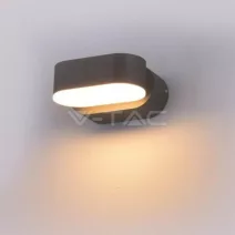 Kültéri lámpa
