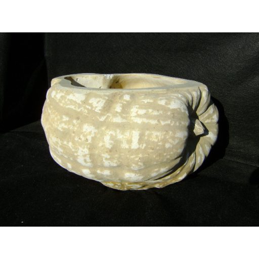 Lonkai Virágtartó tök 45x30cm (LON151)