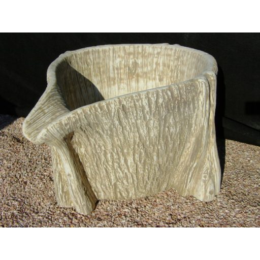 Lonkai Magas csőrös váza (LON57)