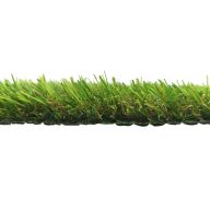 Műfű 20 mm Cam PX-2001, 2 m széles