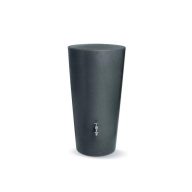 Esővízgyűjtő Rainbowl 210, antracit