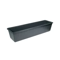 Balkánláda műanyag Foxtrot 80 cm