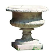 Adria virágtartó (VR038)