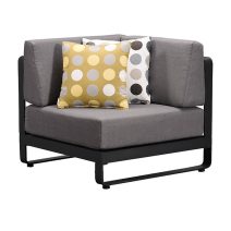 Wellis prémium garnitúra szettek